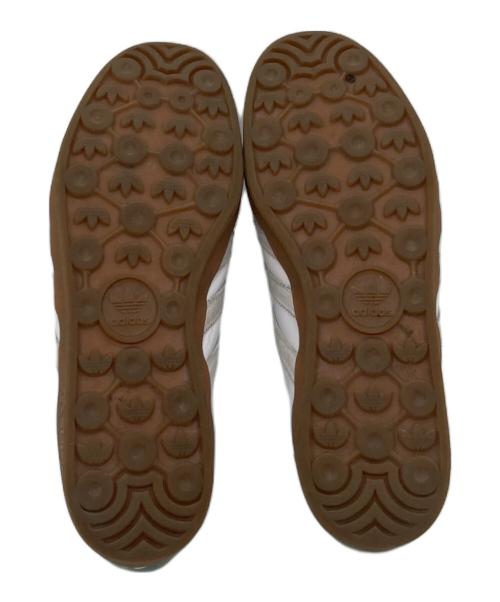 adidas（アディダス）adidas (アディダス) KITH (キス) Gazelle Indoor 