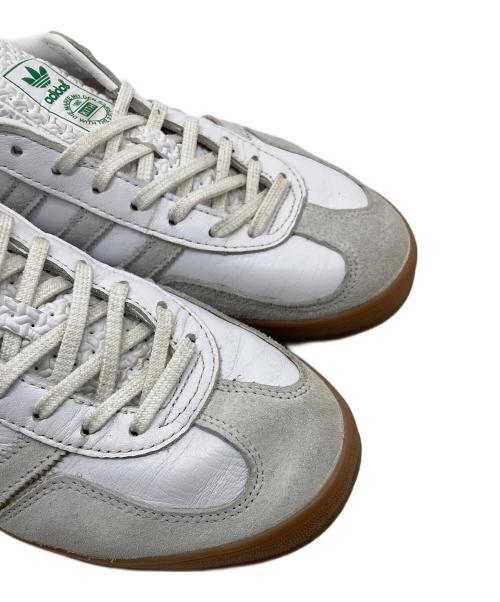 adidas（アディダス）adidas (アディダス) KITH (キス) Gazelle Indoor 