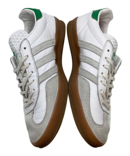 adidas（アディダス）adidas (アディダス) KITH (キス) Gazelle Indoor 
