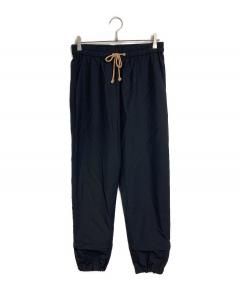 中古・古着通販】L'appartement (アパルトモン) Sarrouel Sweat Pants