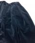 10 hand crafted modernの古着・服飾アイテム：18000円