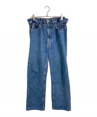 中古・古着通販】DRIES VAN NOTEN (ドリスヴァンノッテン) 20AW