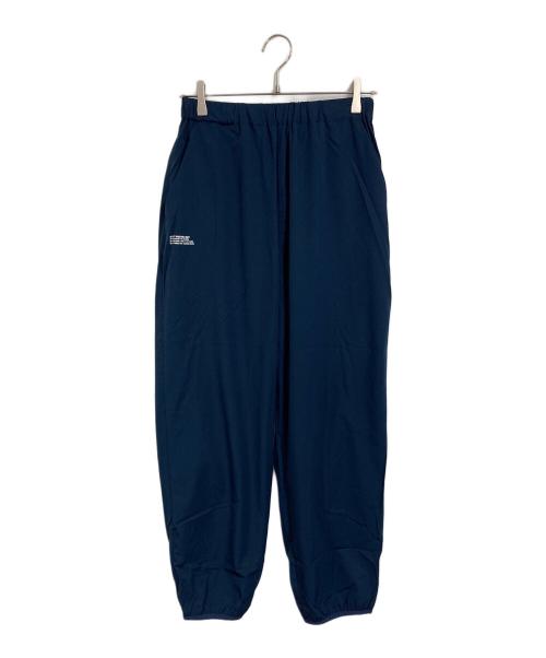 FreshService（フレッシュサービス）FreshService (フレッシュサービス) UTILITY PACKABLE SUIT ネイビー サイズ:M 未使用品の古着・服飾アイテム