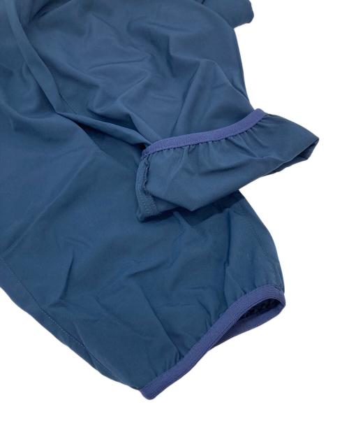 FreshService（フレッシュサービス）FreshService (フレッシュサービス) UTILITY PACKABLE SUIT ネイビー サイズ:M 未使用品の古着・服飾アイテム