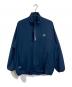 FreshService (フレッシュサービス) UTILITY PACKABLE SUIT ネイビー サイズ:M 未使用品：10000円