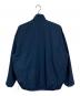 FreshServiceの古着・服飾アイテム：10000円