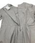 'S Max Maraの古着・服飾アイテム：13000円