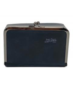 中古・古着通販】Jean Paul GAULTIER (ジャンポールゴルチェ) キー