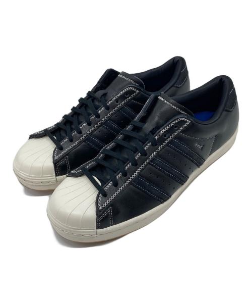 adidas（アディダス）adidas (アディダス) END. (エンド) Superstar Vintage 
