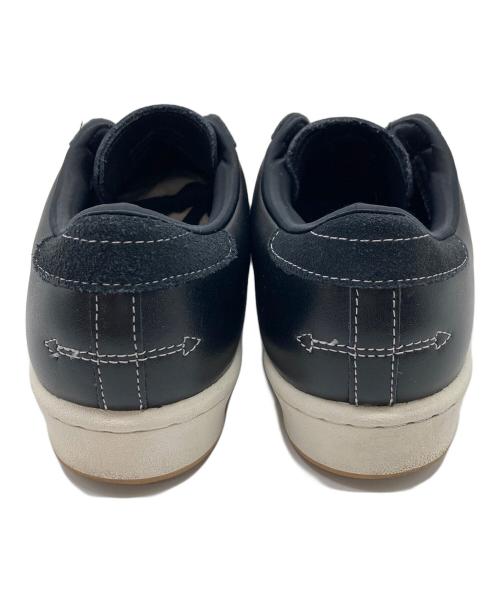 adidas（アディダス）adidas (アディダス) END. (エンド) Superstar Vintage 