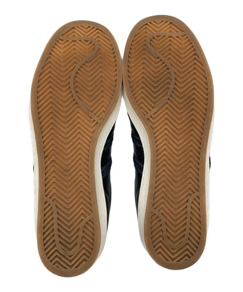 adidas（アディダス）adidas (アディダス) END. (エンド) Superstar Vintage 