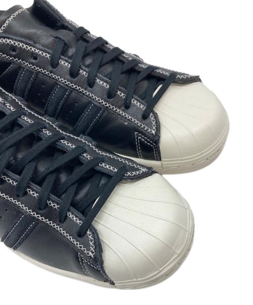 adidas（アディダス）adidas (アディダス) END. (エンド) Superstar Vintage 