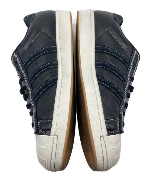 adidas（アディダス）adidas (アディダス) END. (エンド) Superstar Vintage 