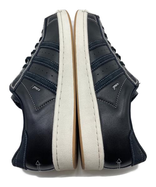 adidas（アディダス）adidas (アディダス) END. (エンド) Superstar Vintage 