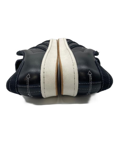 adidas（アディダス）adidas (アディダス) END. (エンド) Superstar Vintage 