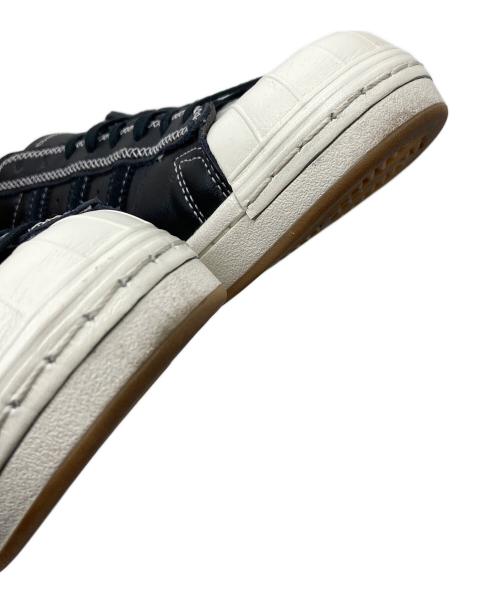 adidas（アディダス）adidas (アディダス) END. (エンド) Superstar Vintage 