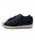 adidas (アディダス) END. (エンド) Superstar Vintage 