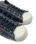 中古・古着 adidas (アディダス) END. (エンド) Superstar Vintage 