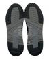 NEW BALANCEの古着・服飾アイテム：10000円