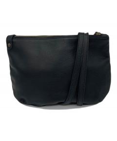 中古・古着通販】Hender Scheme (エンダースキーマ) assemble