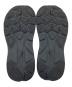 HOKAONEONEの古着・服飾アイテム：10000円