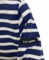Lily Brownの古着・服飾アイテム：5000円