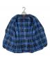 ernestoの古着・服飾アイテム：13000円