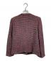 CHANELの古着・服飾アイテム：120000円