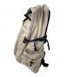 THE NORTH FACE (ザ ノース フェイス) RECON バックパック　スポーツ　アウトドア　通勤 通学 仕事 出張 旅行 トラベル タウンユース ベージュ サイズ:実寸参照 未使用品：15000円