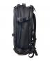 AER (エアー) TRAVEL PACK 2 ビジネスリュック　通勤 通学 仕事 出張 旅行 トラベル タウンユース ブラック サイズ:実寸参照：15000円