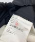 BLACK COMME des GARCONSの古着・服飾アイテム：32000円