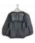 BLACK LABEL CRESTBRIDGEの古着・服飾アイテム：10000円