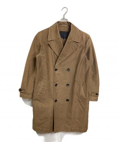 中古・古着通販】COMME des GARCONS HOMME (コムデギャルソン オム