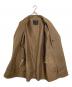 COMME des GARCONS HOMMEの古着・服飾アイテム：20000円