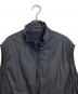 DAIWA PIER39 (ダイワ ピア39) TECH REVERSIBLE WIND SHIELD VEST リバーシブルメッシュベスト ブラック サイズ:M：13000円