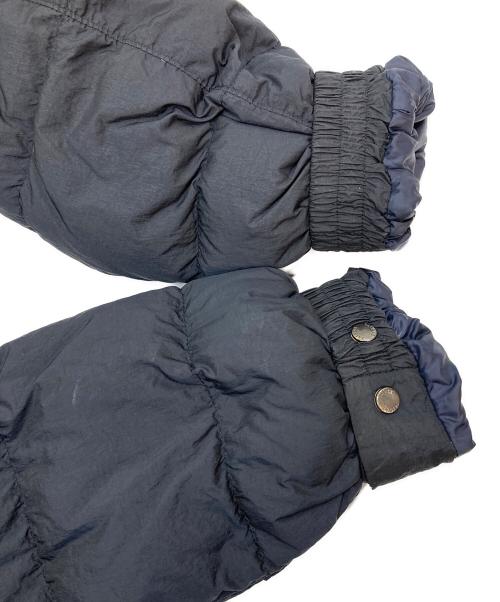 TATRAS（タトラス）TATRAS (タトラス) Exclusive ANTICO ダウンジャケット　アウター ブラック サイズ:2の古着・服飾アイテム
