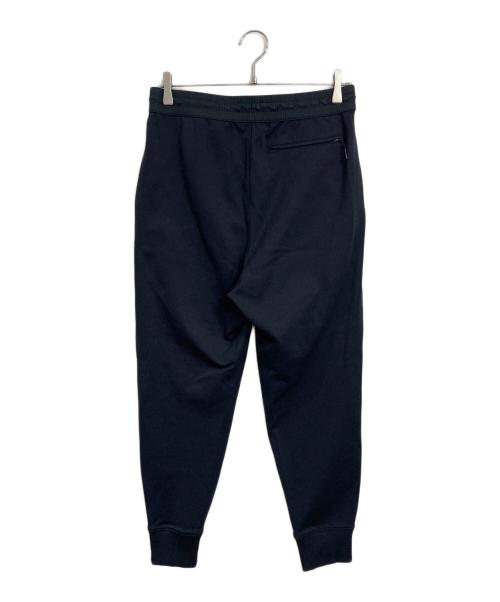 Y-3（ワイスリー）Y-3 (ワイスリー) クラシック カフド トラックパンツ ブラック サイズ:XSの古着・服飾アイテム