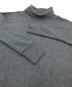 DES PRESの古着・服飾アイテム：6000円