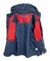 THE NORTHFACE PURPLELABELの古着・服飾アイテム：13000円