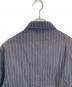 STANDARD CALIFORNIAの古着・服飾アイテム：6000円