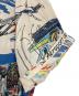 BINDUの古着・服飾アイテム：8000円
