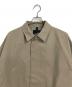 THE NORTH FACE (ザ ノース フェイス) Compilation Over Coat/コンピレーションオーバーコート ベージュ サイズ:M：23000円