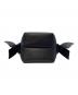 Acne studiosの古着・服飾アイテム：15000円