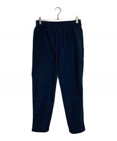 中古・古着通販】nanamica (ナナミカ) High Bulky Sweat Pants