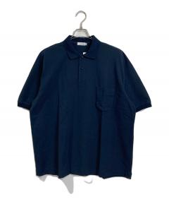 中古・古着通販】Heaven by Marc Jacobs (ヘブンバイマーク
