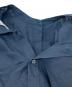 ticcaの古着・服飾アイテム：8000円