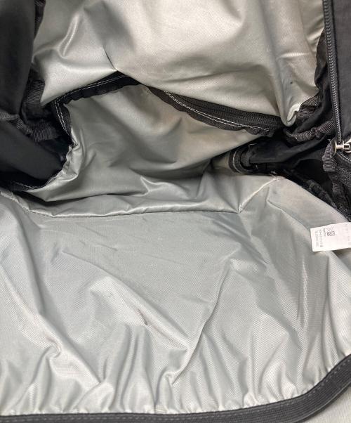 Karrimor（カリマー）Karrimor (カリマー) cot25 リュック　バックパック　通勤 通学 仕事 出張 旅行 トラベル タウンユース　スポーツ　アウトドア ブラックの古着・服飾アイテム