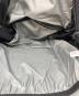 中古・古着 Karrimor (カリマー) cot25 リュック　バックパック　通勤 通学 仕事 出張 旅行 トラベル タウンユース　スポーツ　アウトドア ブラック：5000円