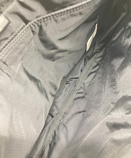 PORTER（ポーター）PORTER (ポーター) タンカースリングバッグ　ショルダーバッグ　 ブラック サイズ:実寸参照の古着・服飾アイテム