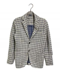 中古・古着通販】BROOKS BROTHERS (ブルックスブラザーズ) Harris